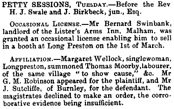 Law  1888-02-18 CHWS.JPG